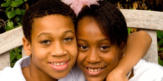 o-two-cute-african-american-siblings-facebook